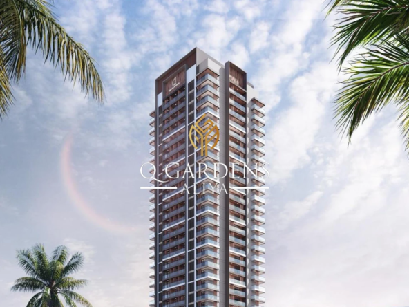 4VANy03woyW0Hth7-1717539413