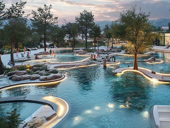 4Va718OgCeglzy1d-1742754716