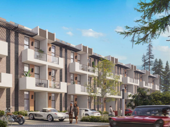 4ePZXYpKHrra03jc-1736607550