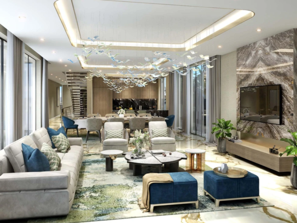 4givtiOEZWbA9o5Z-1736862311