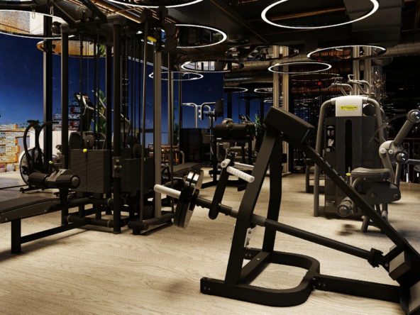 4ie7MyMOUBGKbu7A-1722863376