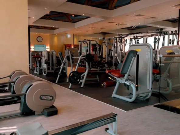 54kdG3HsYHXcjNUG-1724231145