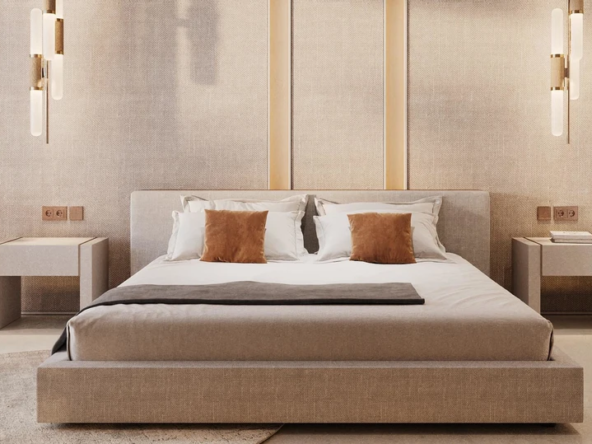 57MLQb8AC1kHdczR-1742284884