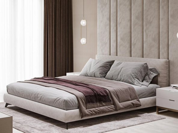 5Ap8ZwF5XuDwnfI8-1717539434