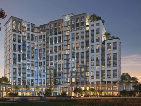 5GLFZYIR79ntNoIx-1724231135