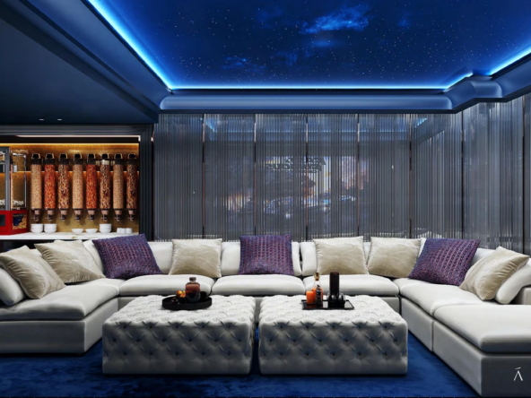 5IPDkzpRzoSap36V-1722863375