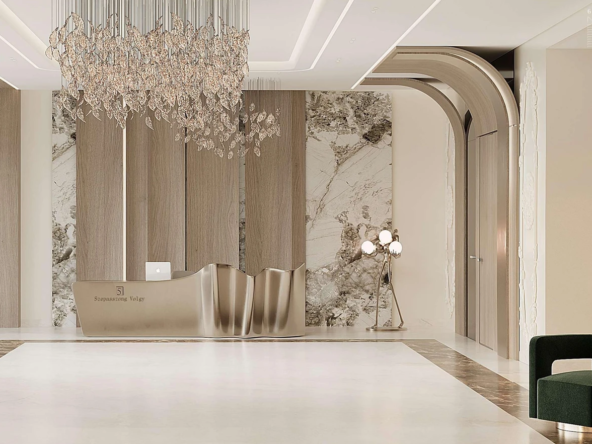 5MMG38Ob1BJrOTNr-1724307759