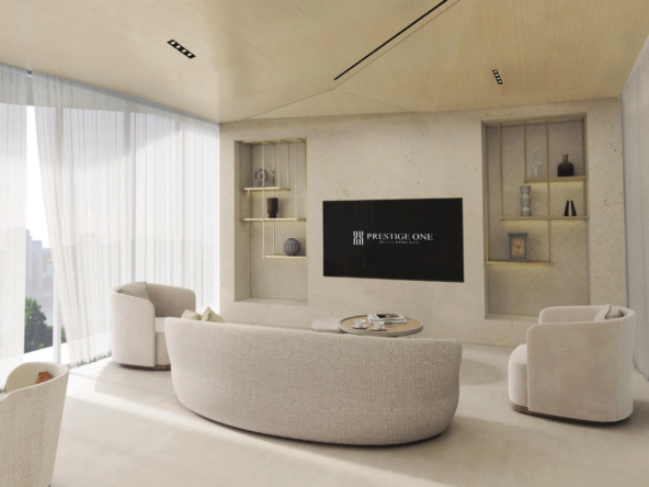 5NEeLVX5nDi0pnBY-1740505040