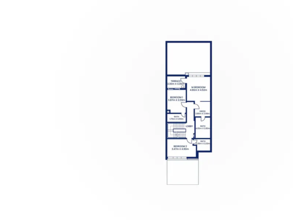 5UT6Fxaz521k9n79-1710169553