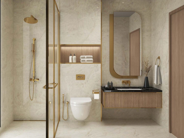 5UfaRFjppQqrRIRF-1736863011