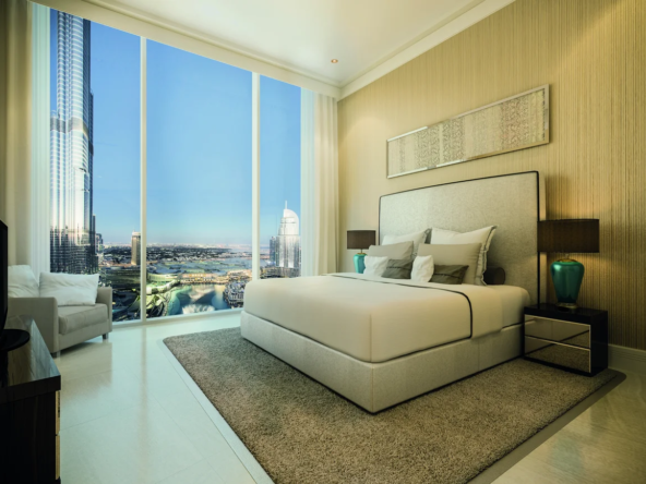 5VZula9EgccCWDfz-1711019085