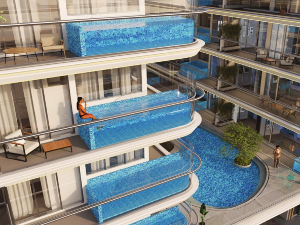 5YEFWjfnbSLffKYW-1728462479