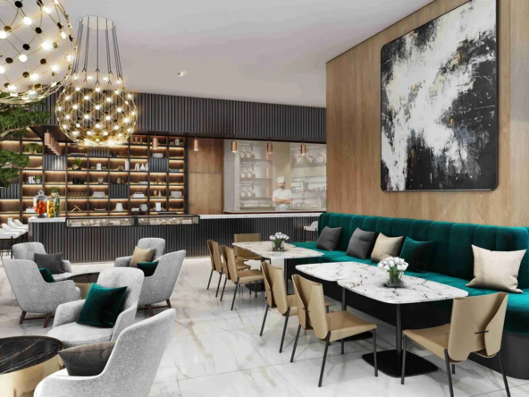 5cc6HGWITJeUXpWP-1710031360