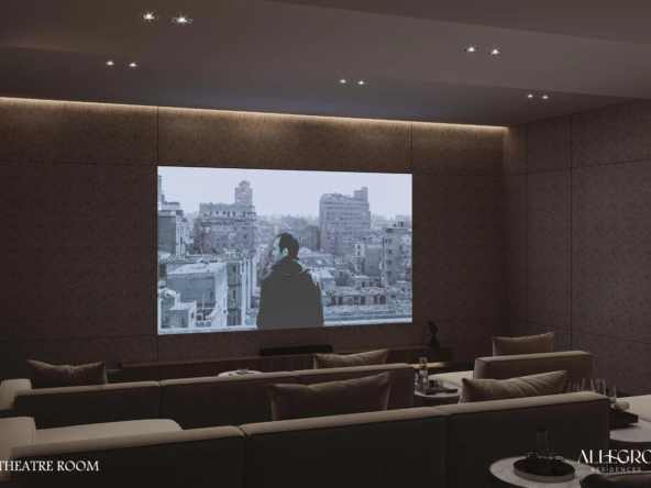 5f6t69Meg7IeUgWf-1736607880