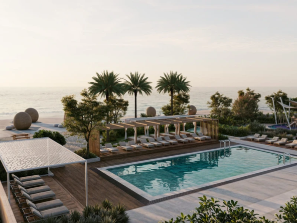 5fEG24Re4Cl4W9Sp-1726909160