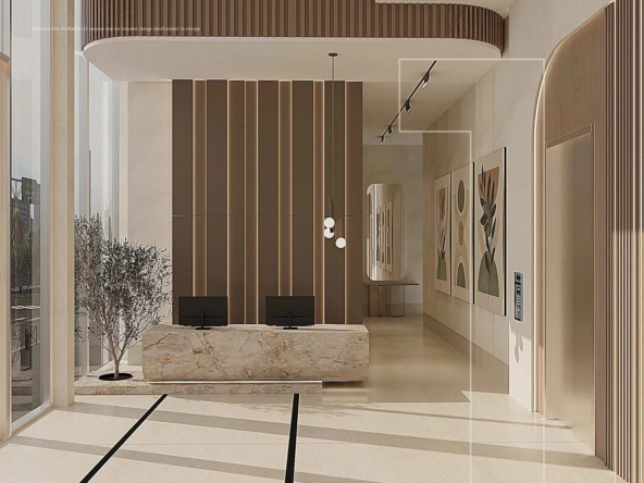 66E6EKFGvwMvF3zl-1710039172