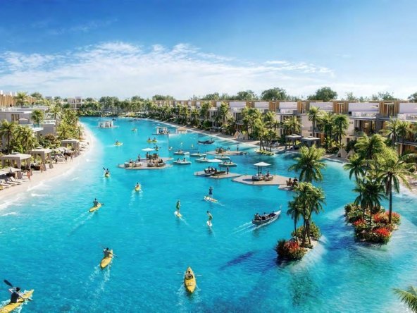 6FeAl8tzuUry21hJ-1742754729