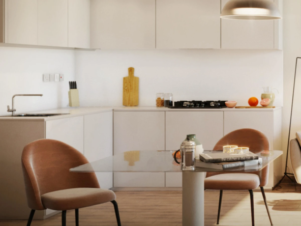 6GOaBPSmfPguJs7M-1731937215