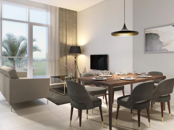 6KnL6S9debzgIcR3-1724309273