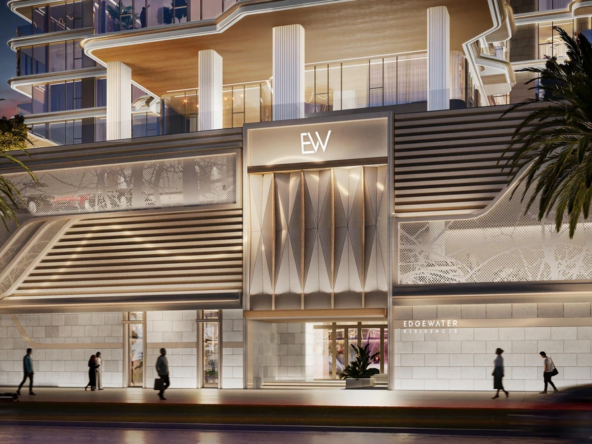 6LrgIxd7fcXOQs2j-1726832271