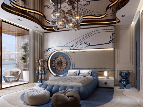 6O0l09dTbEm21uDa-1722863397