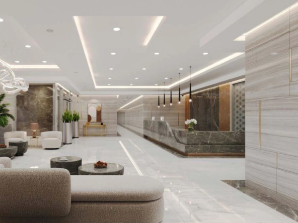 6OdFLhOpGdW0TQNG-1721384252