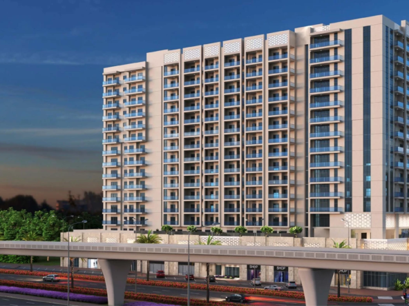 6TFGEJfVoVk72D2b-1721384234