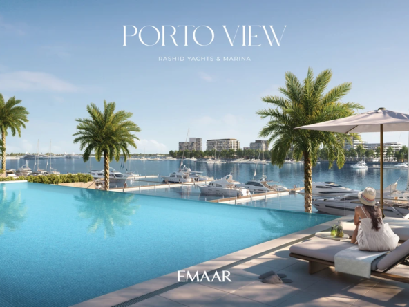 6W5X0Y1TGYD8o1FL-1727510267