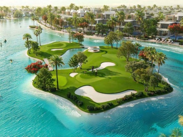 6WiAfIpCijDUP0kn-1742754731