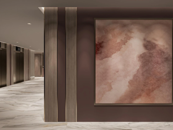 6dEcFuajfivCc8We-1717539431