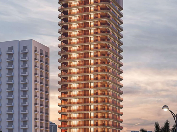 6fybxpLSLZkig6ew-1724307736