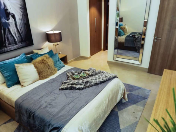 6jdUp4O5qg1zNEXP-1727099061