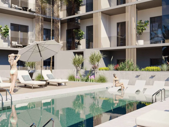 6ntuwhNqTVPVu0xs-1729119995