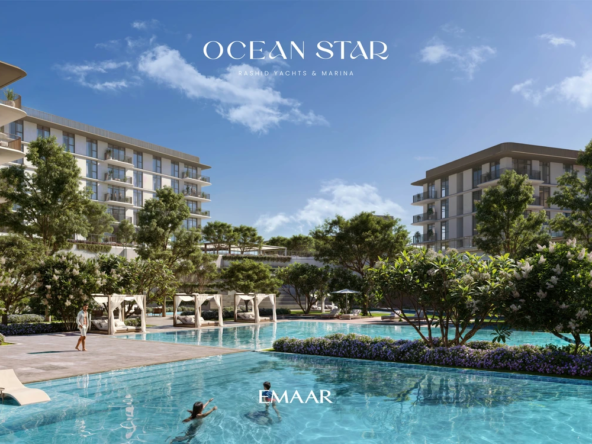 71fR3oWFdj01jVkd-1713955209