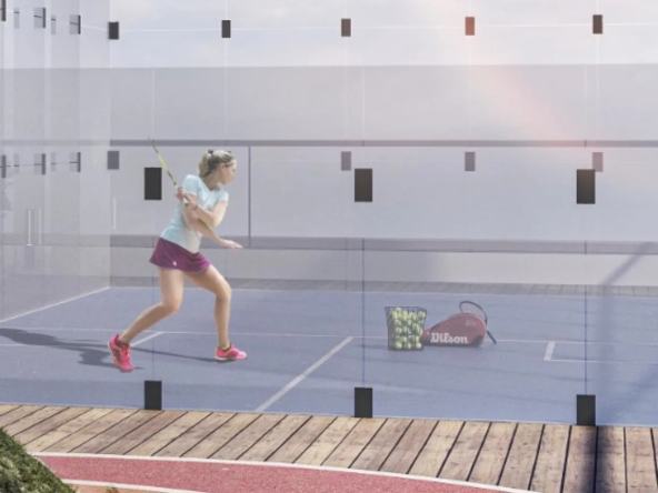 73uvDZfpI2U79lC1-1717539424