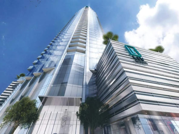 7898t5fbg5fcEWNl-1731085026