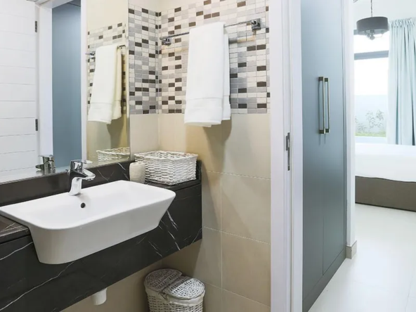 7IY0cNcoeVhcSN8F-1710031841