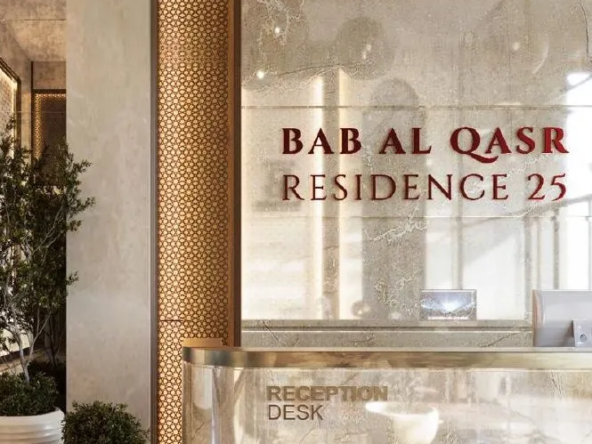 7aIYgmJV2qYBkMVE-1724231163