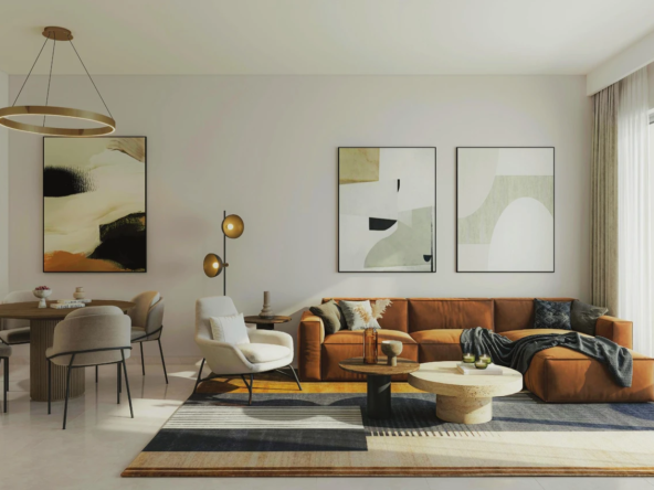 7gQgUrgUpYw1Xbvg-1735127906