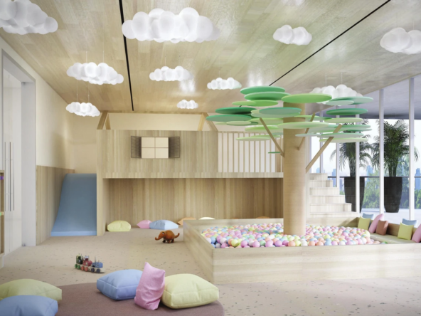 7j93CfGqdYHR6Jhn-1740504996