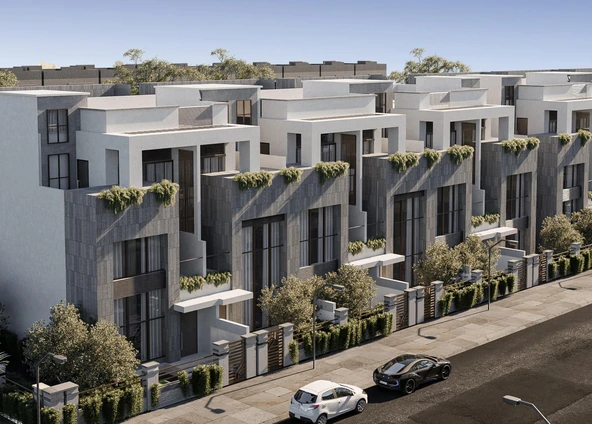 7yN6bJYkc0qookff-1721834693