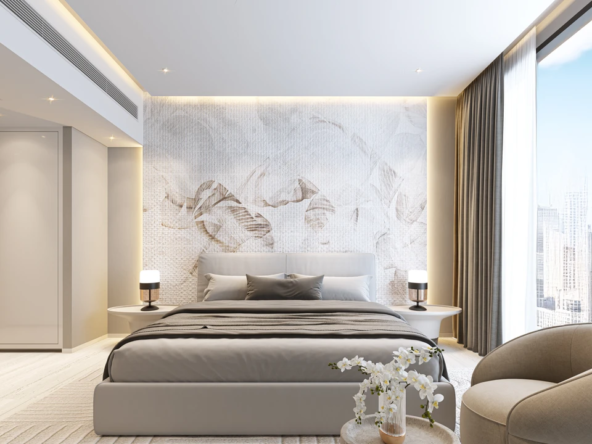 7zRPFz6VBIoVJHFN-1733740015