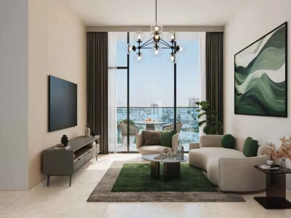 83xCNQl0069pQNpk-1710061003