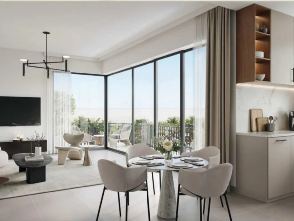 87KYfYpw5WUV61ND-1713782027