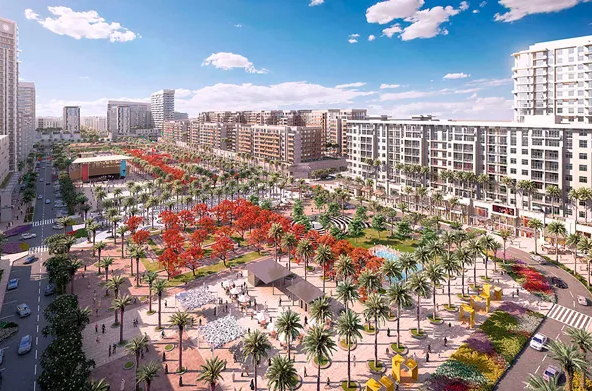 8DCFbyCWolVLTKLb-1735048171