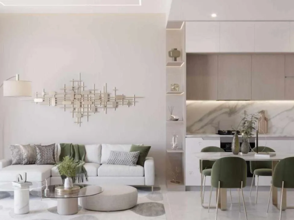 8Dv8T6hxASr4GHEt-1710046108