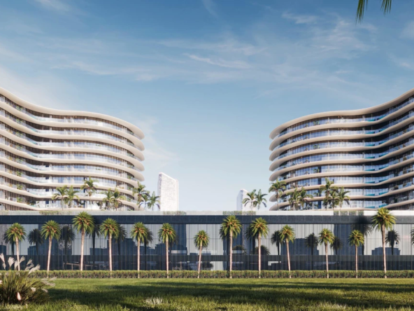 8NY6BVXzHqIPhhFy-1742284871