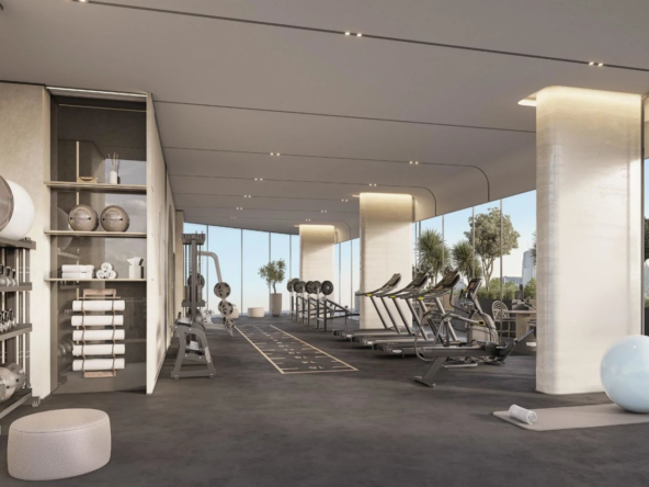 8RkHasmo8aQ5H2cl-1733740408