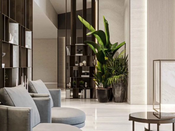 8SPZXlGwlpOIrAgw-1729119980