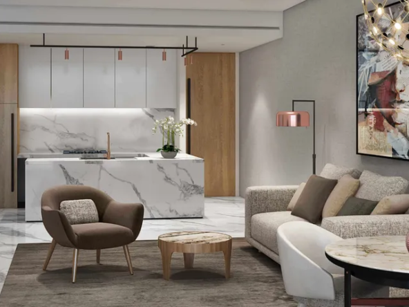 8TyB94AP4vOlKECH-1710031359